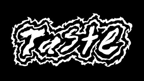 tastersshoice.com